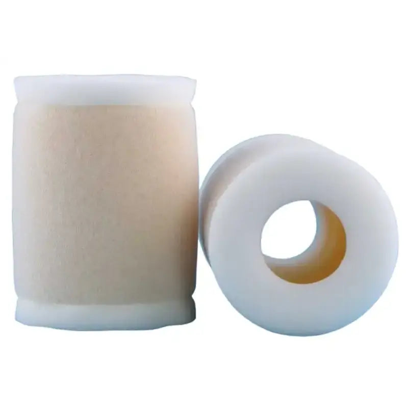 NO TOIL 340-20 Repl Filter Kaw