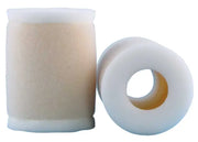 NO TOIL 340-20 Repl Filter Kaw