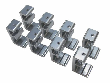 34000 Ladder Rack Mounting Bracket