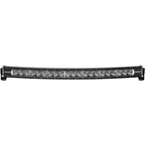 340053 Rigid Industry Rad+ Curved 40 Rgbw