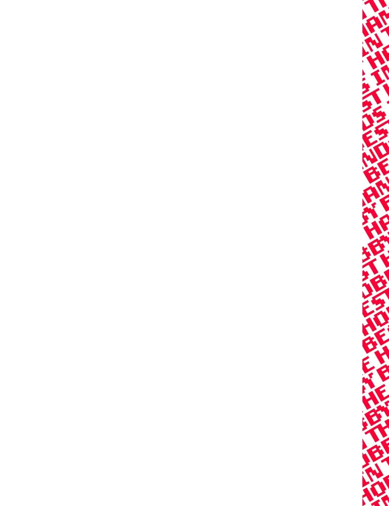 Red text pattern on Sealed Power Connecting Rod Pair for 3400CP 20 power connecting rod