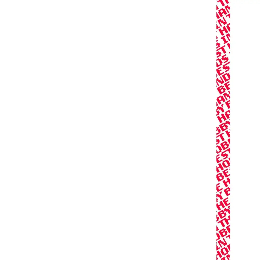 Red text pattern on Sealed Power Connecting Rod Pair for 3400CP 20 power connecting rod