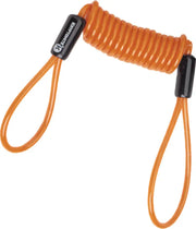 340102 Disc Lock Reminder 