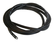 34013 Spark Plug Wire