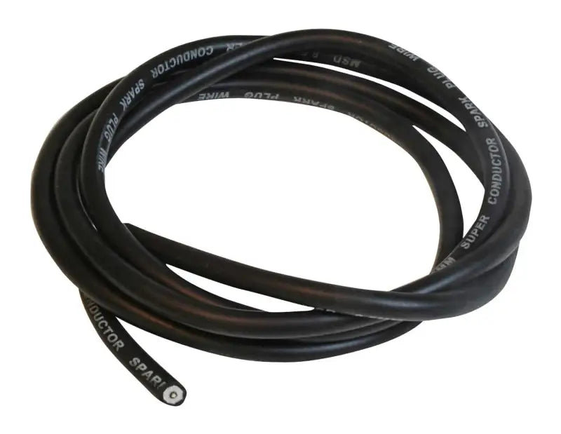 34013 Spark Plug Wire