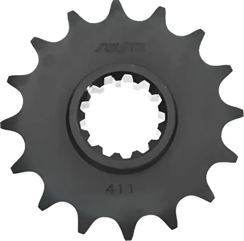 34014 Front Cs Sprocket 14t 520 Hon