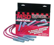 34019 Spark Plug Wire
