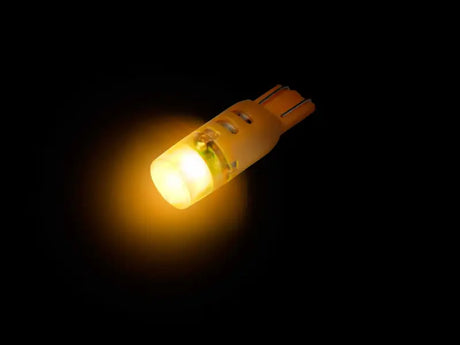 340194A-360 Instrument Panel Light Bulb