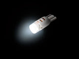 340194C-360 Putco Instrument Panel Light Bulb 194 Wedge Plasma 