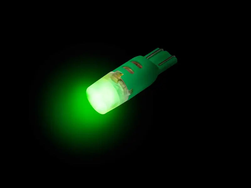 340194G-360 Instrument Panel Light Bulb