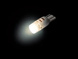 340194W-360 Putco Instrument Panel Light Bulb 194 Wedge Plasma 
