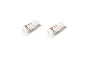 340194W-360 Putco Instrument Panel Light Bulb 194 Wedge Plasma 