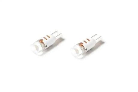 340194W-360 Putco Instrument Panel Light Bulb 194 Wedge Plasma 