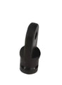 3402BP Whitecap 3/4’ Inside Eye End (Pr.) Blk - Boat Bimini Top Cap Fitting