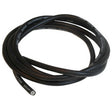 34033 Spark Plug Wire