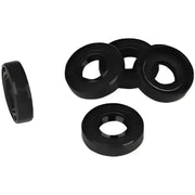 34035-52 Gasket Oil Shftr Shft Xl 5/Pk