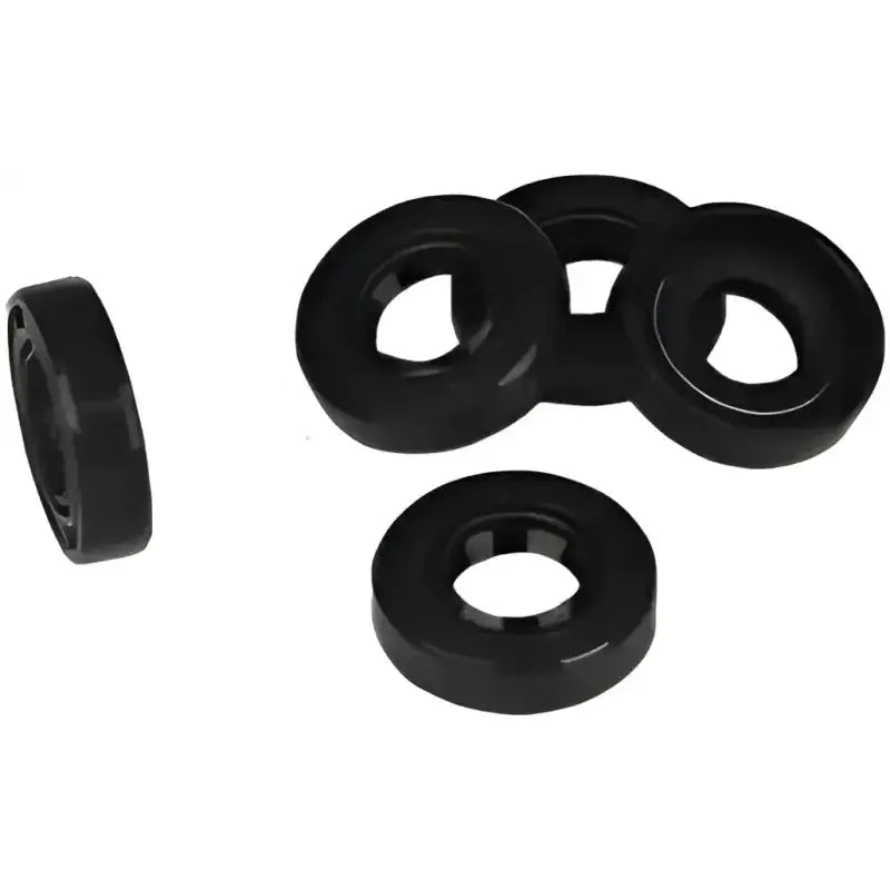 34035-52 Gasket Oil Shftr Shft Xl 5/Pk