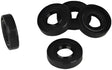 34035-52 Gasket Oil Shftr Shft Xl 5/Pk