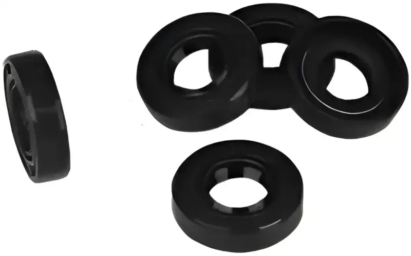 34035-52 Gasket Oil Shftr Shft Xl 5/Pk