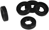 34035-52 Gasket Oil Shftr Shft Xl 5/Pk