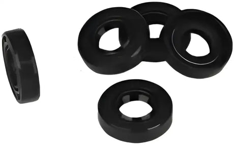 34035-52 Gasket Oil Shftr Shft Xl 5/Pk