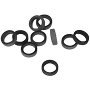 34036-36 Gasket Seal Shift Fork Shft 10/Pk