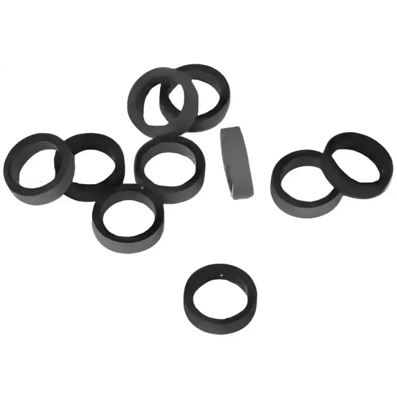 34036-36 Gasket Seal Shift Fork Shft 10/Pk