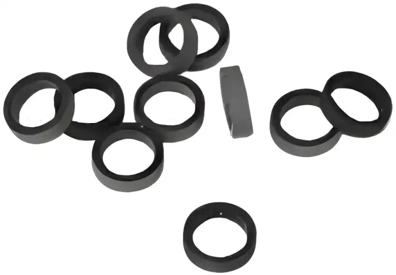 34036-36 Gasket Seal Shift Fork Shft 10/Pk