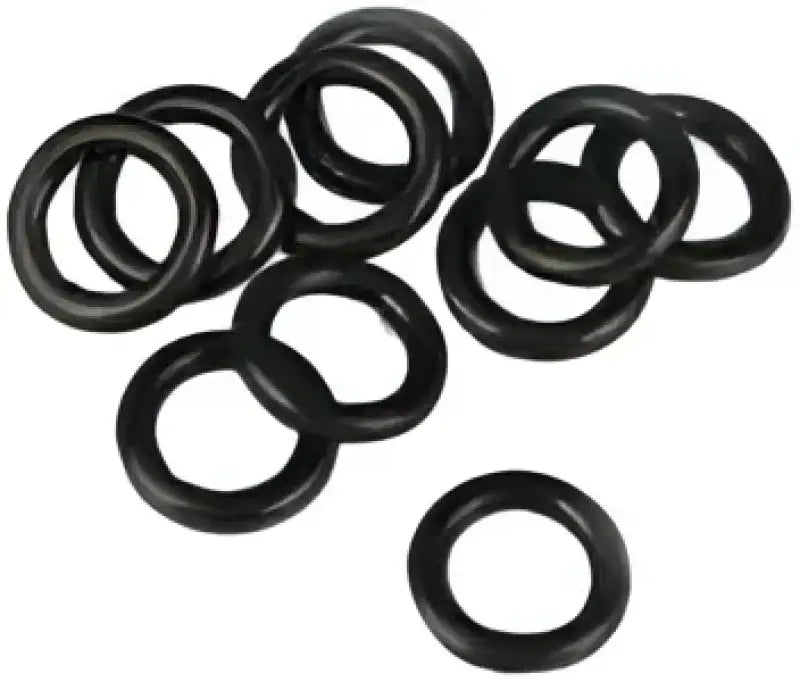 34036-80 Gasket Oring Trans Shift Fork 4 Speed Fl Flh Fx Fxst 10/Pk