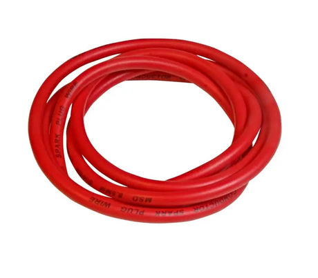 34039 Spark Plug Wire