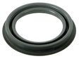 3404 Carburetor Spacer