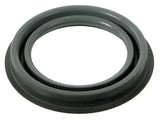3404 Carburetor Spacer