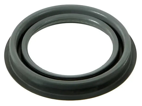 3404 Carburetor Spacer