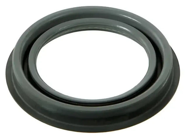 3404 Carburetor Spacer