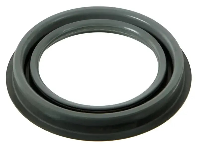 3404 Auto Trans Oil Pump Seal