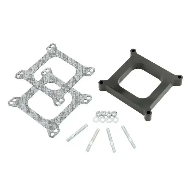 3405 Mr Gasket Phenolic Carb Insulat 1In