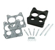 3406 Carburetor Spacer