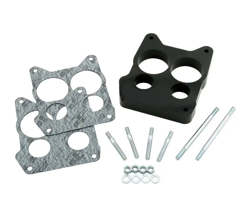3406 Carburetor Spacer