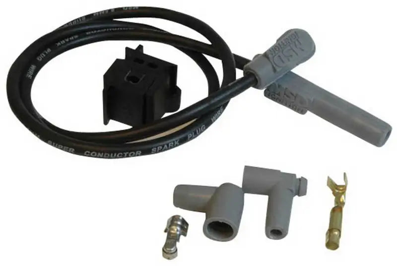 34063 Spark Plug Wire