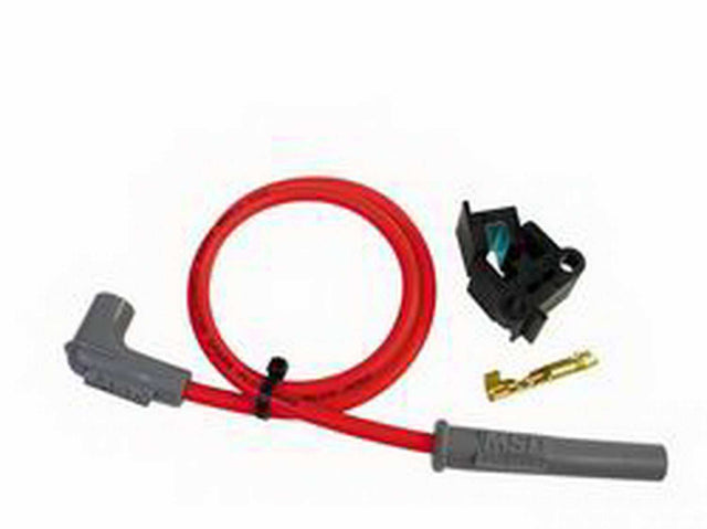 34069 Spark Plug Wire