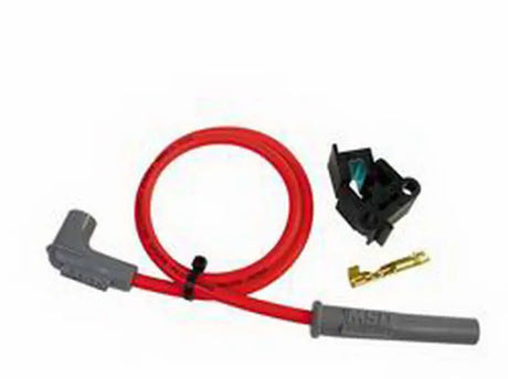 34069 Spark Plug Wire