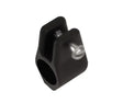 3406BP Whitecap 3/4’ Jaw Slide (Pr.) Blk - Boat Bimini Top