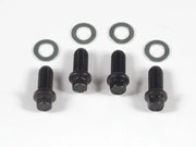 3409 Exhaust Header Bolt