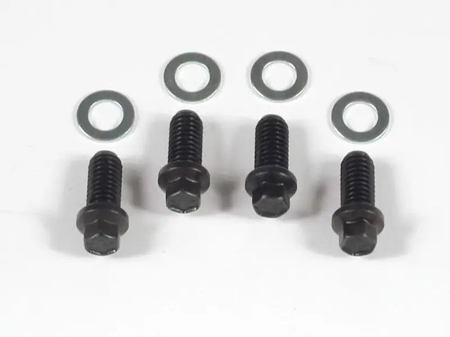 3409 Exhaust Header Bolt