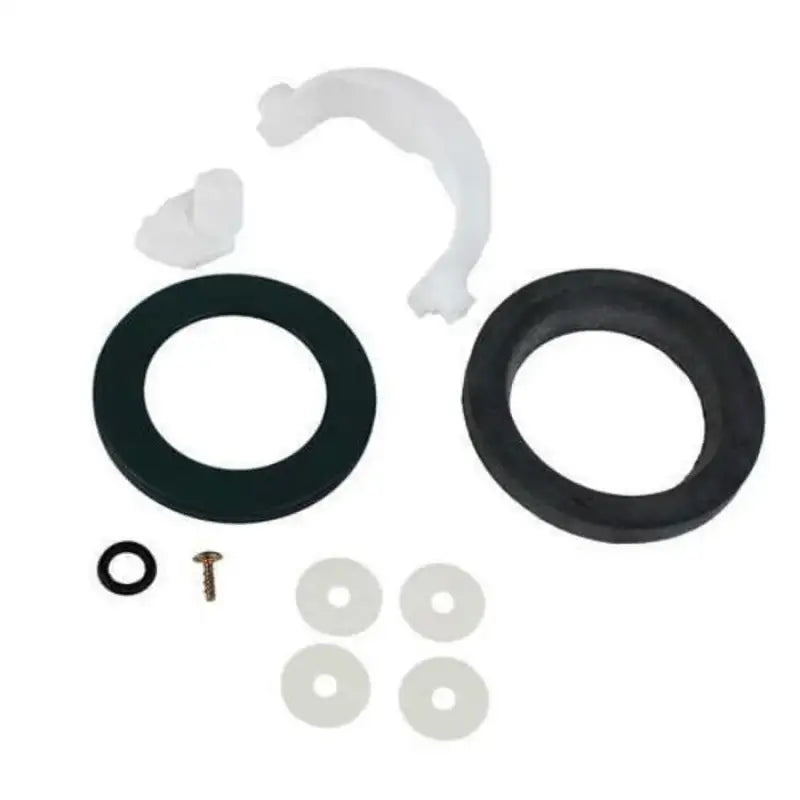 34090 Thetford Toilet Waste Ball, efficiently controls waste in RV or marine toilet systems, high-quality construction, durable design, RV, Automotive, Powersports, off-road, marine, exterior, truck accessories, interior, truck bed, RV parts, Inside RV, Plumbing, AVADA - Best Sellers