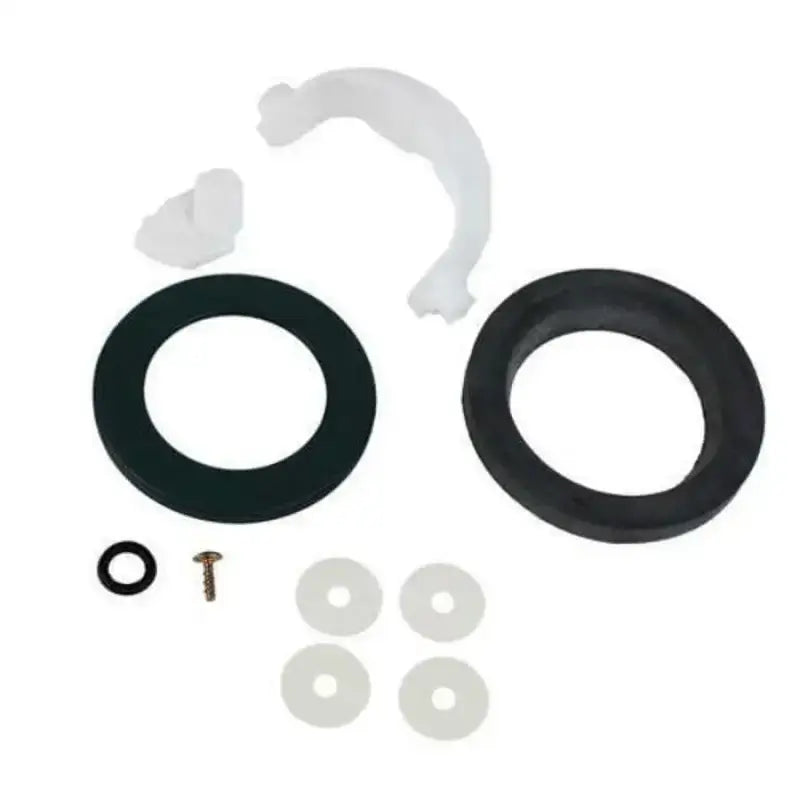34090 Thetford Toilet Waste Ball, efficiently controls waste in RV or marine toilet systems, high-quality construction, durable design, RV, Automotive, Powersports, off-road, marine, exterior, truck accessories, interior, truck bed, RV parts, Inside RV, Plumbing, AVADA - Best Sellers