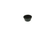 340919 Sewer Hose Seal