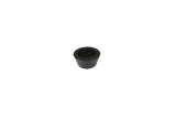 340919 Sewer Hose Seal