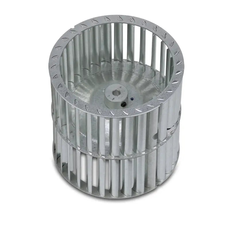 Dometic Furnace Blower Wheel: 34099 Atwood Furnace Blower Wheel For Atwood 8900 Series Furnaces