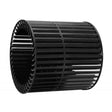 34099 Furnace Blower Wheel